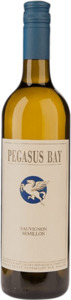 Pegasus Bay Sauvignon Semillon