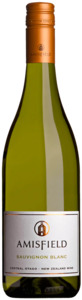 Amisfield Sauvignon Blanc