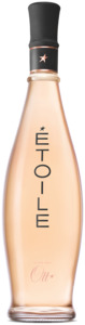 Rose: Domaines Ott Etoile Rosé