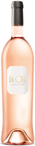 BY.OTT Provence Rosé Magnum 1.5L