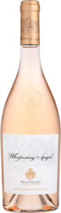 Chateau D'Esclans 'Whispering Angel' Rosé