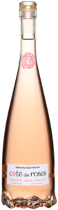 Gerard Bertrand Côte des Rosés