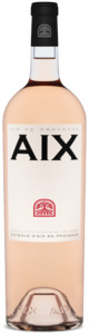 Saint AIX Provence Rosé Jeroboam 3L