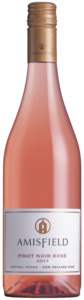 Amisfield Central Otago Rosé