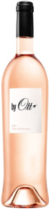 BY.OTT Provence Rosé
