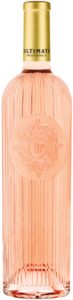 Rose: Ultimate Provence Rosé
