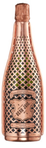 Champagne Sparkling: Beau Joie Brut Champagne