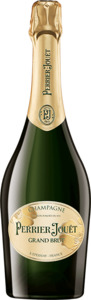 Perrier-Jouet Grand Brut NV Champagne