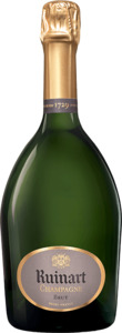 Ruinart R de Ruinart Champagne