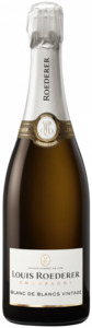 Louis Roederer Blanc de Blancs Brut