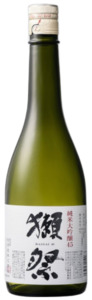 Other Wines: Dassai 45 Junmai Daiginjo Sake 720ml