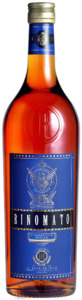 Rinomato L'Aperitivo Deciso