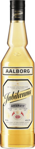 Aalborg Jubiläums Aquavit