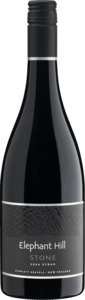 Elephant Hill STONE Syrah