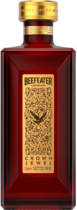 Beefeater Crown Jewel Gin