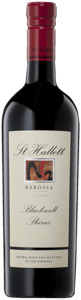 St Hallett 'Blackwell' Shiraz