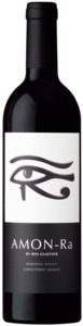 Glaetzer Amon Ra Barossa Shiraz