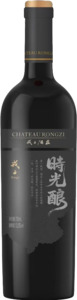 Chateau Rongzi 'Essence of Time' Cabernet Franc