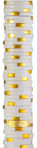 Spirits: CasAzar Joven Tequila