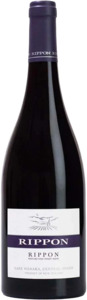 Rippon Mature Vine Pinot Noir