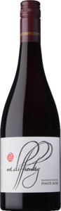 Mt Difficulty Bannockburn Pinot Noir