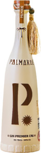 Spirits: Palmaráe Gin Premier Cru