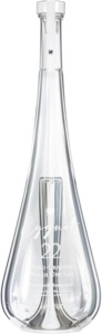 Spirits: Cygnet 22 Welsh Dry Gin