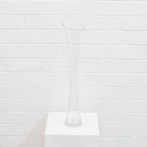 Products: Stem Vases