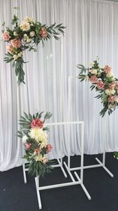 Products: Kiri Floral Arrangements