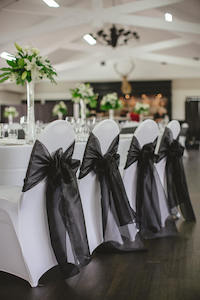 Products: Wild Rose Garland 1.8m Long