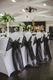 Event Decoration & Equipment Hire