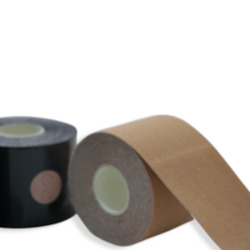 Products: TITTY TAPE DUO