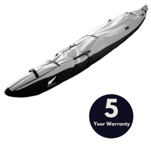 Kayak Covers