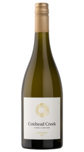 Products: Chardonnay 2020
