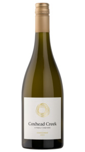 Products: Chardonnay 2021
