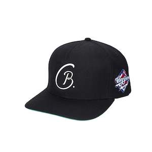 Products: Baseball Cap