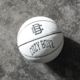 Premium Basketball
