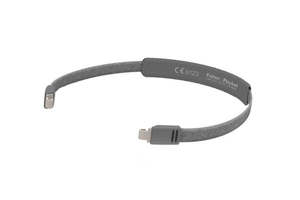 Pilairo Q - Headgear Band