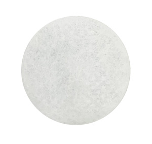 M1 Mini - Air Filters (2pcs)