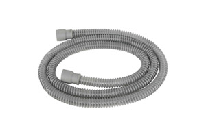 M1 Mini - Breathing Tube (L1, D15, 15mm)