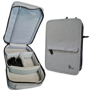 M1 Mini - Carrying Case Grey