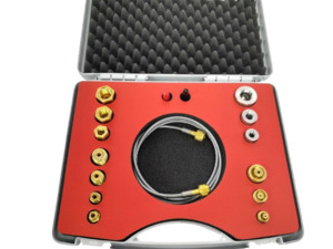 CPS Ralston 19 Piece Starter Kit - NZ's Leading Instrumentation & Calibratio&hellip;