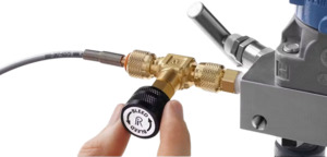 Products: In-line Vent Valves - CPS NZ