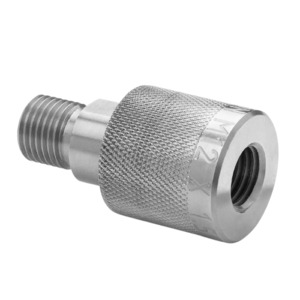 Products: Metric Female Quick-connect Adapters - CPS NZ