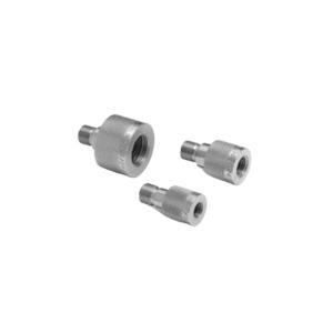 NPT To Quick-Connect Female - NZ's Leading Instrumentation & Calibration Spe&hellip;