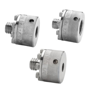 Products: NPT Female Quick-connect x Quick-test XT Adapters 700 bar