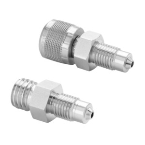 Products: Ralston Quick Test to Medium Pressure - CPS NZ