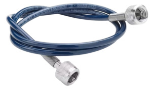 Ralston Quick-test XT Microbore Hoses - CPS NZ
