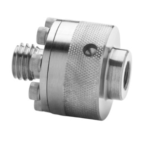 Products: Tube Fitting XT Adapters - CPS NZ