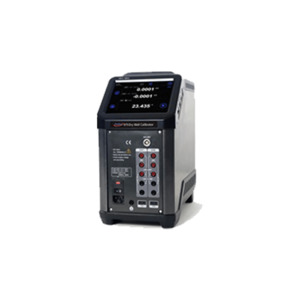 IANZ Dry Block Calibration - NZ's Leading Instrumentation & Calibration Spec&hellip;